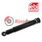 81.43701.6751 Shock Absorber