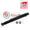 006 323 17 00 shock absorber