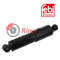 016 508 Shock Absorber