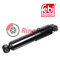 1008054 shock absorber