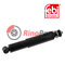 1283 723 shock absorber