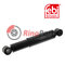 1283 732 Shock Absorber