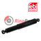 0 9945 1732 Shock Absorber