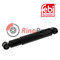 006 326 60 00 shock absorber