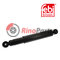 81.43701.6782 shock absorber