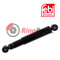 81.43701.6798 Shock Absorber