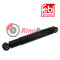 81.43701.6426 Shock Absorber