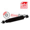 356 326 07 00 Shock Absorber