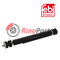 81.43701.6354 Shock Absorber