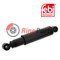 81.43701.6610 Shock Absorber