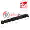 81.43702.6077 Shock Absorber