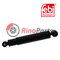 81.43701.6995 Shock Absorber