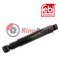 003 326 44 00 Shock Absorber