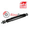 81.43702.6031 Shock Absorber