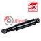 81.43701.6989 Shock Absorber