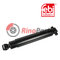 1 866 130 Shock Absorber