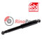 81.43702.6157 Shock Absorber