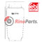 02.200.24.20.0 Air Spring without piston