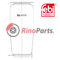02.2002.47.00 Air Spring without piston