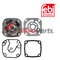 541 130 06 20 Lamella Valve Repair Kit for air compressor with valve plate