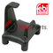 81.41320.0092 Spring Pivot Seat