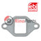 51.08901.0027 Exhaust Manifold Gasket