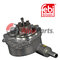 611 230 02 65 Vacuum Pump