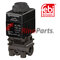 1 421 324 Solenoid Valve for compressed air system