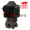 1 421 324 Solenoid Valve for compressed air system