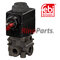 1 421 324 Solenoid Valve for compressed air system