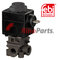 1 421 324 Solenoid Valve for compressed air system