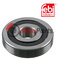 82 00 010 518 Ball Bearing for strut mounting