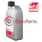 SAE 75W (GL-4) PREVODOVÝ OLEJ SAE 75W (GL-4)