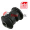 638 333 00 14 Control Arm Bush