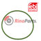 51.96501.0415 O-Ring for air compressor