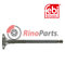 1 903 845 Exhaust Valve