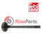 4826033 Exhaust Valve