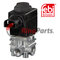 1625770 Solenoid Valve for automatic transmission