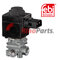 1625770 Solenoid Valve for automatic transmission