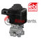 1625770 Solenoid Valve for automatic transmission