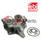 77 01 470 880 Water Pump with additional parts