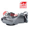 77 01 470 880 Water Pump with additional parts