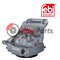 77 01 470 880 Water Pump with additional parts