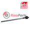 1 370 709 Inner Tie Rod