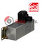 3944186 Solenoid Valve for level control system