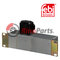 3944186 Solenoid Valve for level control system