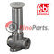 000 091 21 90 Fuel Hand Pump