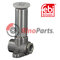 000 091 21 90 Fuel Hand Pump