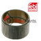 1088812 Brake Camshaft Bush for brake camshaft