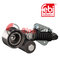 51.95800.7396 Tensioner Assembly for auxiliary belt